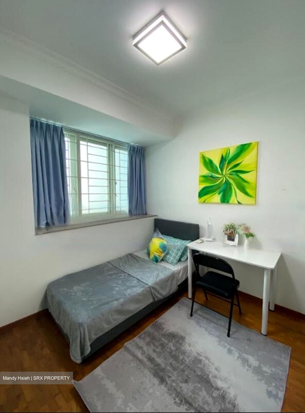 Queens (D3), Condominium #469154121